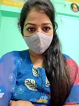 Snapshot of Monalisa_Singh chatting on March 2025 08:12:02 AM Monalisa Singh online show from March 2025 08:12:02 AM