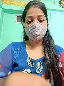 Snapshot of Monalisa_Singh chatting on March 2025 11:28:02 AM Monalisa Singh online show from March 2025 11:28:02 AM