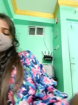 Snapshot of Monalisa_Singh chatting on March 2025 07:14:02 PM Monalisa Singh online show from March 2025 07:14:02 PM