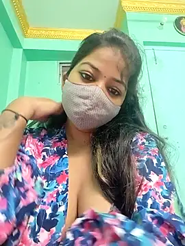 Snapshot of Monalisa_Singh chatting on March 2025 11:00:01 AM Monalisa Singh online show from March 2025 11:00:01 AM
