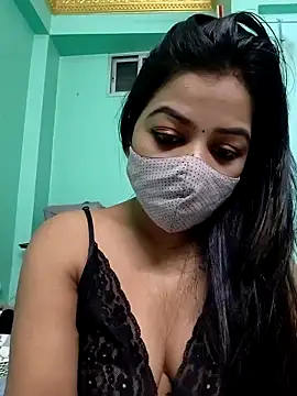 Snapshot of Monalisa_Singh chatting on September 2025 06:07:01 PM Monalisa Singh online show from September 2025 06:07:01 PM