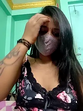 Snapshot of Monalisa_Singh chatting on September 2025 05:35:01 PM Monalisa Singh online show from September 2025 05:35:01 PM
