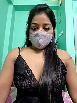 Snapshot of Monalisa_Singh chatting on September 2025 07:13:02 PM Monalisa Singh online show from September 2025 07:13:02 PM