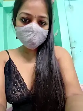 Snapshot of Monalisa_Singh chatting on September 2025 05:46:01 PM Monalisa Singh online show from September 2025 05:46:01 PM
