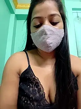 Snapshot of Monalisa_Singh chatting on September 2025 05:25:01 PM Monalisa Singh online show from September 2025 05:25:01 PM