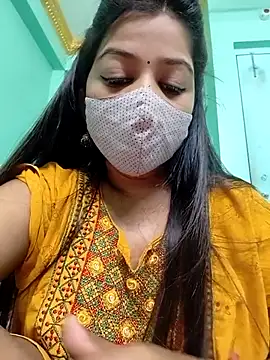Snapshot of Monalisa_Singh chatting on September 2025 06:20:01 PM Monalisa Singh online show from September 2025 06:20:01 PM