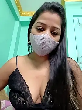 Snapshot of Monalisa_Singh chatting on September 2025 05:48:01 PM Monalisa Singh online show from September 2025 05:48:01 PM