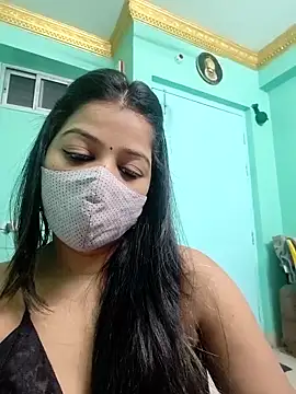 Snapshot of Monalisa_Singh chatting on September 2025 05:58:01 PM Monalisa Singh online show from September 2025 05:58:01 PM