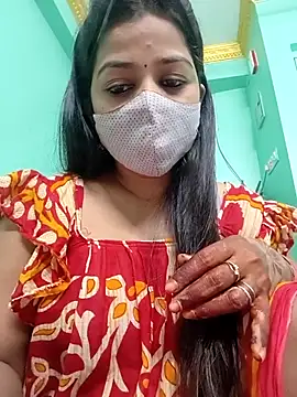 Monalisa Singh online show from September 2025 06:24:01 PM