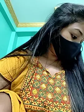 Monalisa Singh online show from October 2025 08:33:01 AM