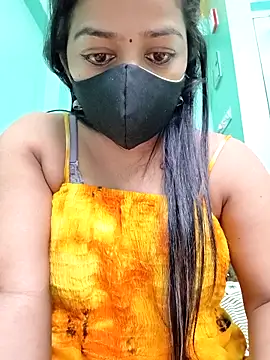 Monalisa Singh online show from November 2025 05:42:01 PM