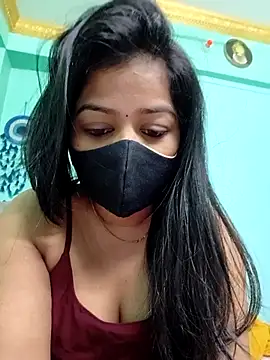 Monalisa Singh online show from February 2026 06:24:02 PM