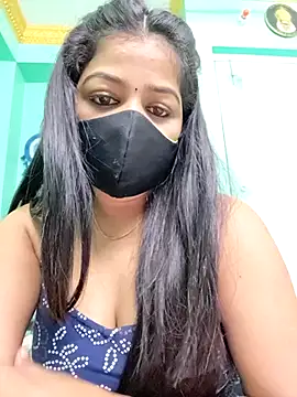 Monalisa Singh online show from February 2026 05:55:01 PM