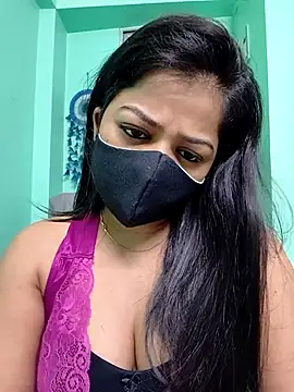 Monalisa Singh online show from May 2026 05:40:02 PM