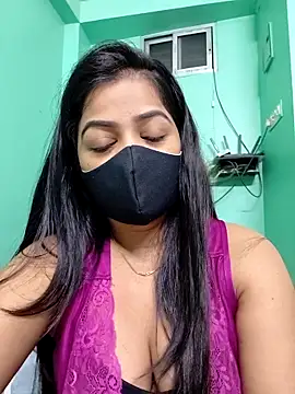 Monalisa Singh online show from May 2026 05:19:01 PM