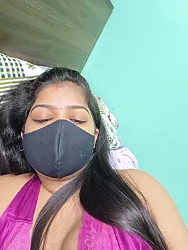 Snapshot of Monalisa_Singh chatting on June 2026 07:23:01 PM Monalisa Singh online show from June 2026 07:23:01 PM