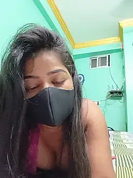 Snapshot of Monalisa_Singh chatting on June 2026 07:48:01 PM Monalisa Singh online show from June 2026 07:48:01 PM