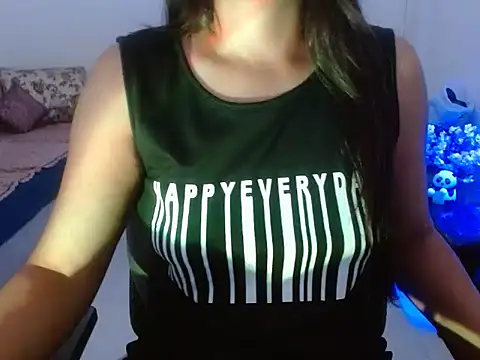 InayatSingh online show from April 2026 09:34:02 AM