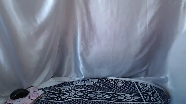 Burberrry  online show from January 2026 07:02:01 AM