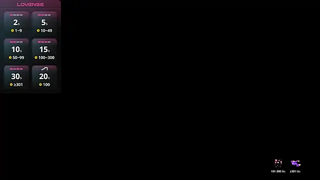 Snapshot of SALOOMEE__ chatting on February 2026 01:18:02 AM SALOOMEE online show from February 2026 01:18:02 AM