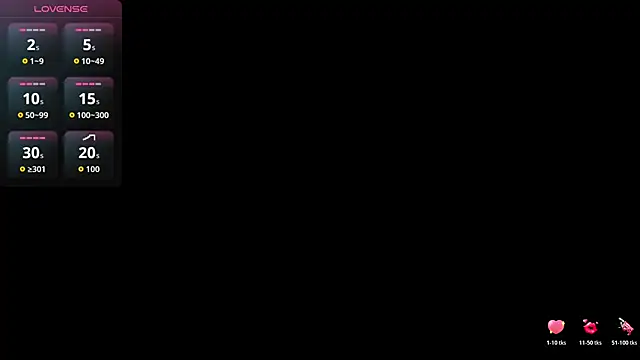 Snapshot of SALOOMEE__ chatting on February 2026 10:25:01 AM SALOOMEE online show from February 2026 10:25:01 AM