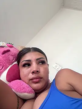 Snapshot of SALOOMEE__ chatting on March 2026 08:37:01 PM SALOOMEE online show from March 2026 08:37:01 PM