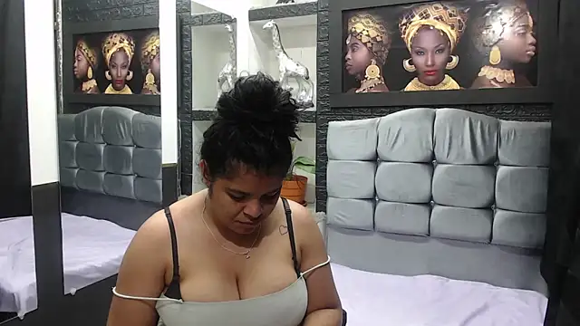 Snapshot of sia_cavad chatting on December 2024 12:34:01 PM sia cavad online show from December 2024 12:34:01 PM