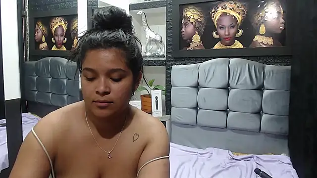 Snapshot of sia_cavad chatting on December 2024 03:35:01 PM sia cavad online show from December 2024 03:35:01 PM