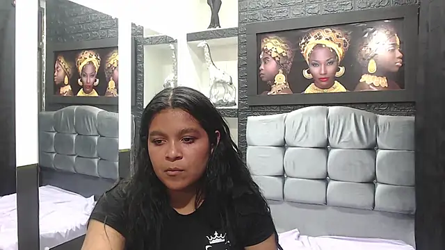 Snapshot of sia_cavad chatting on December 2024 05:23:02 PM sia cavad online show from December 2024 05:23:02 PM