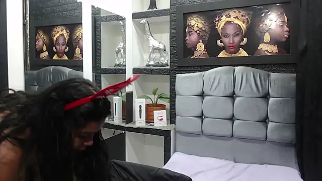 Snapshot of sia_cavad chatting on December 2024 11:42:02 AM sia cavad online show from December 2024 11:42:02 AM