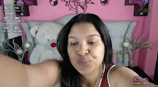 Snapshot of sia_cavad chatting on January 2025 12:19:01 PM sia cavad online show from January 2025 12:19:01 PM