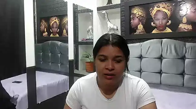 Snapshot of sia_cavad chatting on January 2025 11:54:02 AM sia cavad online show from January 2025 11:54:02 AM