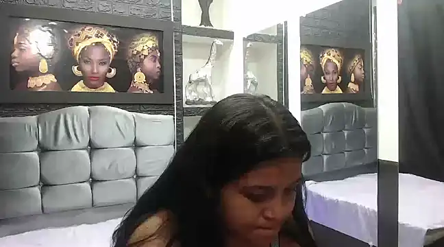 Snapshot of sia_cavad chatting on January 2025 12:52:01 PM sia cavad online show from January 2025 12:52:01 PM