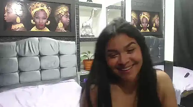 Snapshot of sia_cavad chatting on January 2025 04:37:02 PM sia cavad online show from January 2025 04:37:02 PM