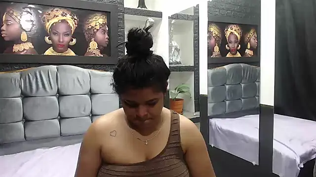 Snapshot of sia_cavad chatting on January 2025 12:58:02 PM sia cavad online show from January 2025 12:58:02 PM