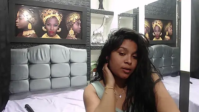 Snapshot of sia_cavad chatting on January 2025 04:20:01 PM sia cavad online show from January 2025 04:20:01 PM