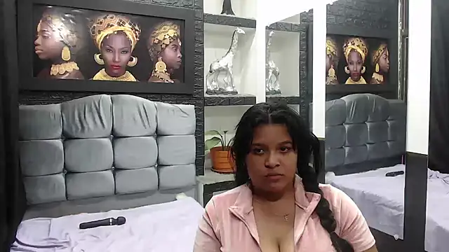 Snapshot of sia_cavad chatting on January 2025 06:44:01 PM sia cavad online show from January 2025 06:44:01 PM