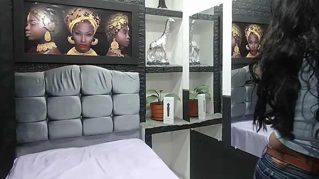 Snapshot of sia_cavad chatting on January 2025 12:24:01 PM sia cavad online show from January 2025 12:24:01 PM