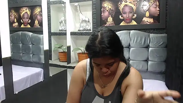 Snapshot of sia_cavad chatting on January 2025 12:36:02 PM sia cavad online show from January 2025 12:36:02 PM