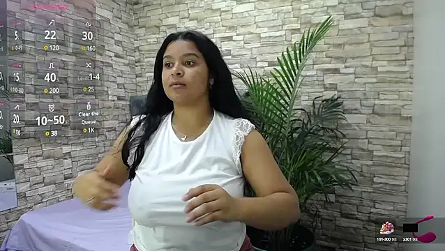 Snapshot of sia_cavad chatting on February 2025 02:55:01 AM sia cavad online show from February 2025 02:55:01 AM