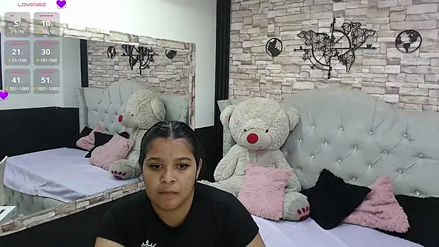 Snapshot of sia_cavad chatting on February 2025 12:39:01 PM sia cavad online show from February 2025 12:39:01 PM