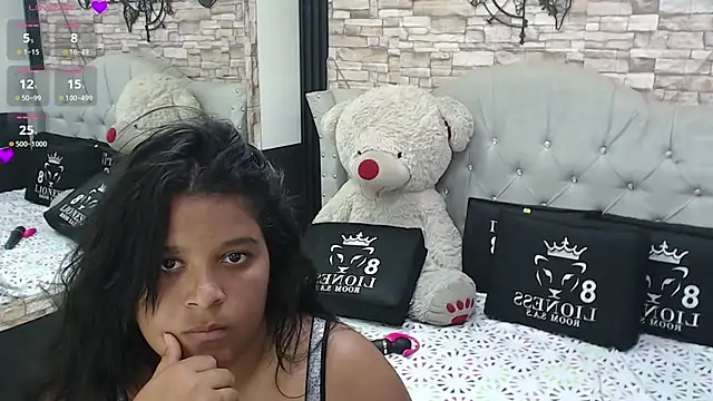 Snapshot of sia_cavad chatting on February 2025 12:29:02 PM sia cavad online show from February 2025 12:29:02 PM