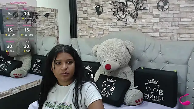 Snapshot of sia_cavad chatting on February 2025 12:34:01 PM sia cavad online show from February 2025 12:34:01 PM