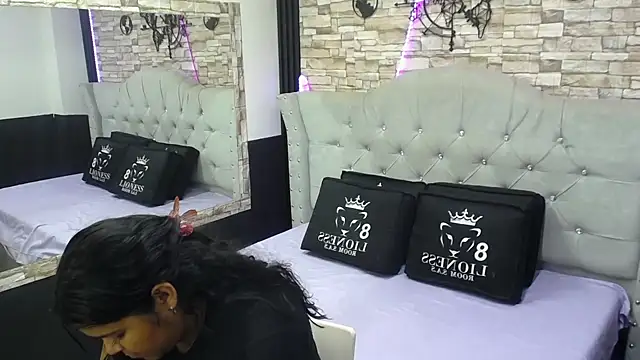 Snapshot of sia_cavad chatting on March 2025 12:22:01 PM sia cavad online show from March 2025 12:22:01 PM