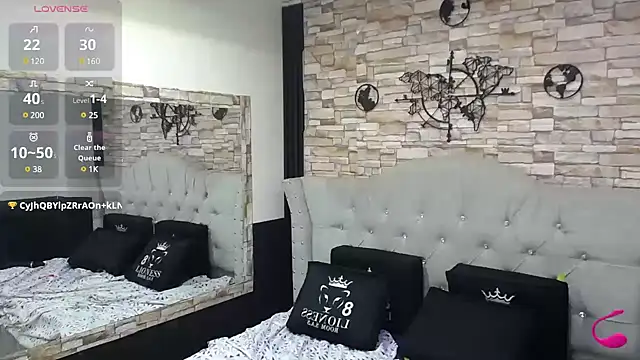 Snapshot of sia_cavad chatting on March 2025 04:55:02 PM sia cavad online show from March 2025 04:55:02 PM