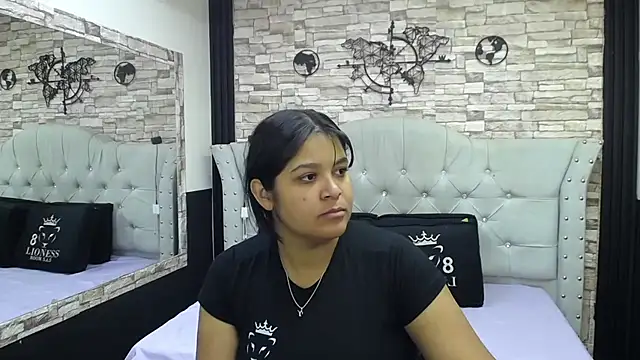 Snapshot of sia_cavad chatting on September 2025 12:39:01 PM sia cavad online show from September 2025 12:39:01 PM