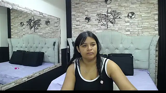 Snapshot of sia_cavad chatting on September 2025 01:02:01 PM sia cavad online show from September 2025 01:02:01 PM