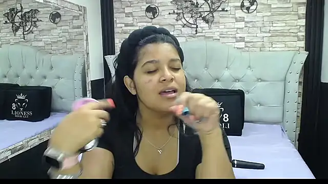 Snapshot of sia_cavad chatting on September 2025 01:47:01 PM sia cavad online show from September 2025 01:47:01 PM