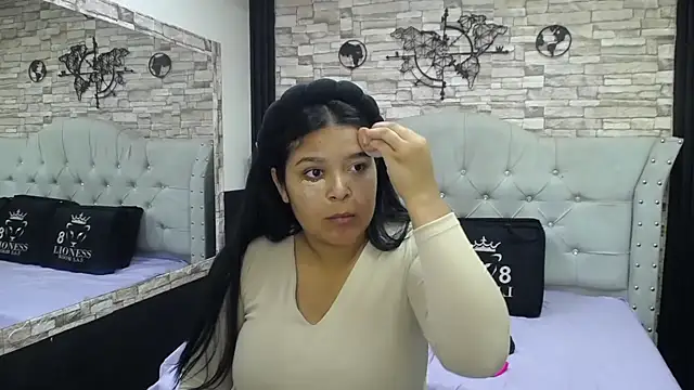 Snapshot of sia_cavad chatting on October 2025 12:58:01 PM sia cavad online show from October 2025 12:58:01 PM