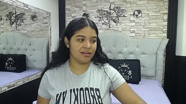 Snapshot of sia_cavad chatting on October 2025 12:50:02 PM sia cavad online show from October 2025 12:50:02 PM